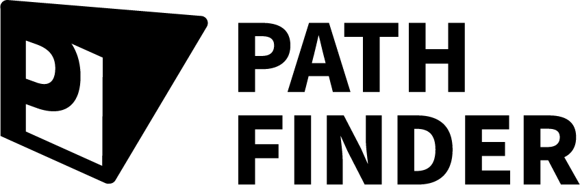 Pathfinder